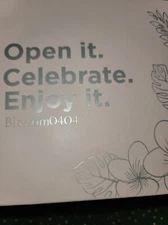 5 Pcs Set Yoni Eggs, Stick 3 Pcs Drilled Natural Rose Quartz Crystal Gua Sha New