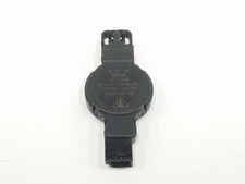 Compteur Porsche Macan