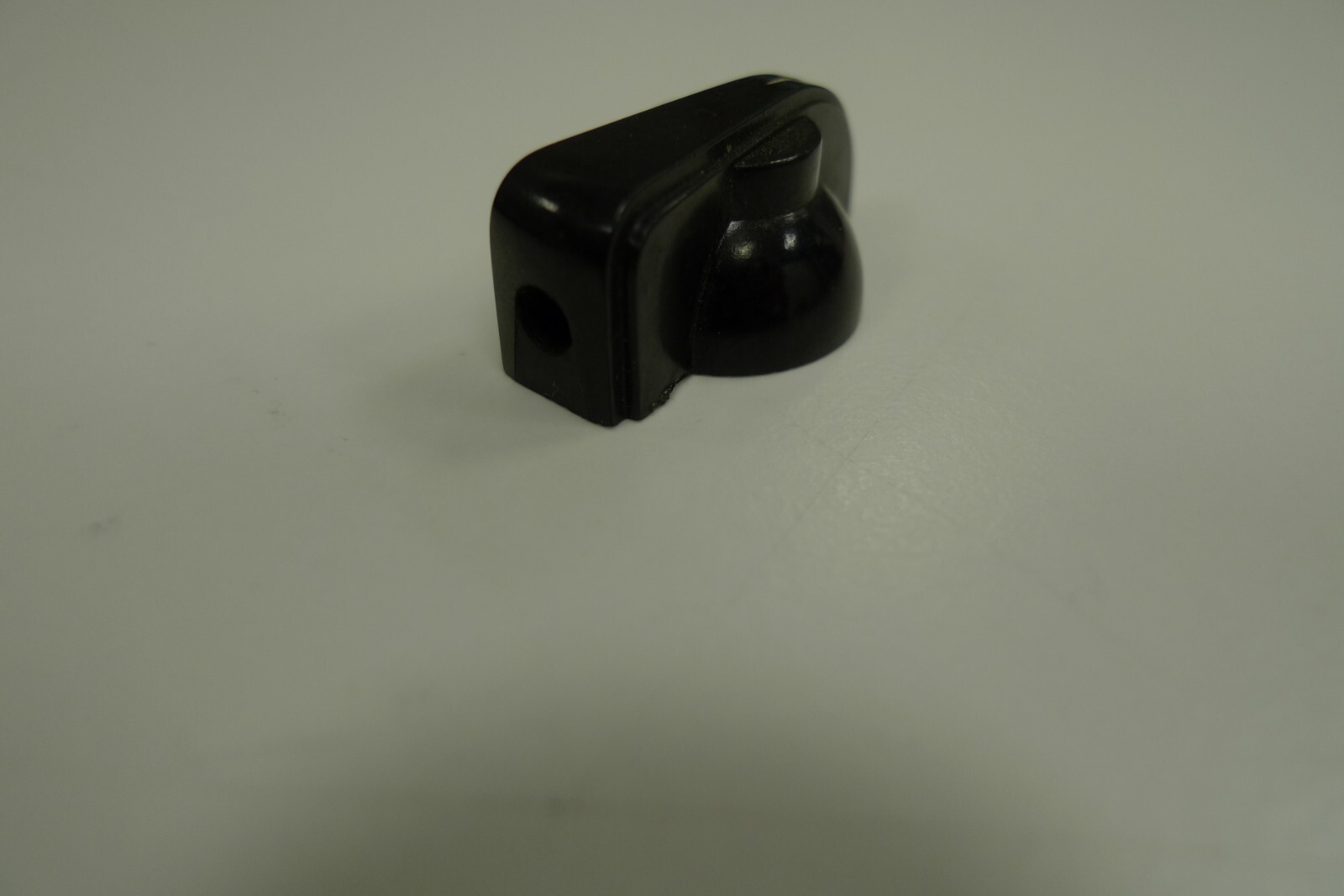 Picture 5 of 13
