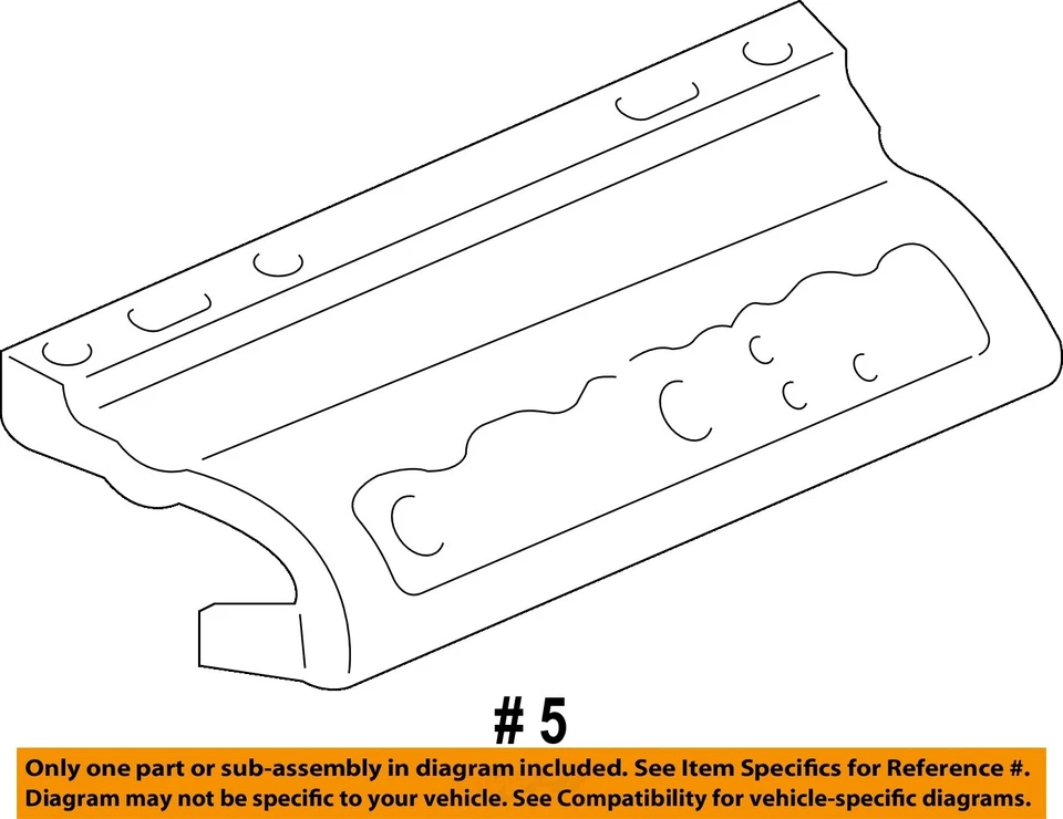二手空调选择器开关 适合:2005 凯迪拉克德维尔 主 A 级 — 第 4/4 张图片