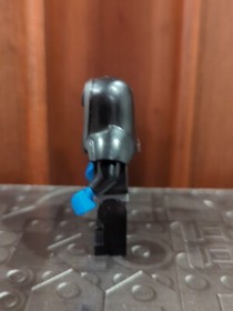 Lego Minifigure Ronan The Accuser Marvel Guardians Of Galaxy sh126/sh0126 76021