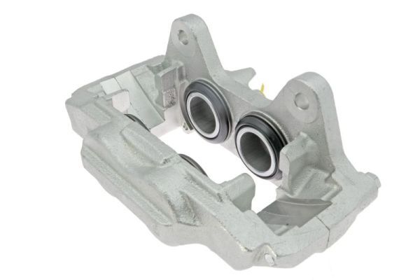 ABE Bremssattel Vorne Links Bremssystem Sumitomo FüR Mitsubishi Pajero IV 3.2-image