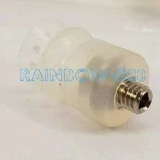 10PC FOR Festo vacuum suction cup ESS-10-BS Vacuum sucker