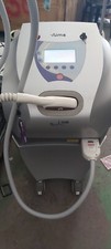 Alma Laser SPA SHR Hair Removal Laser with Hand Piece Make Offer UPS Shipping 