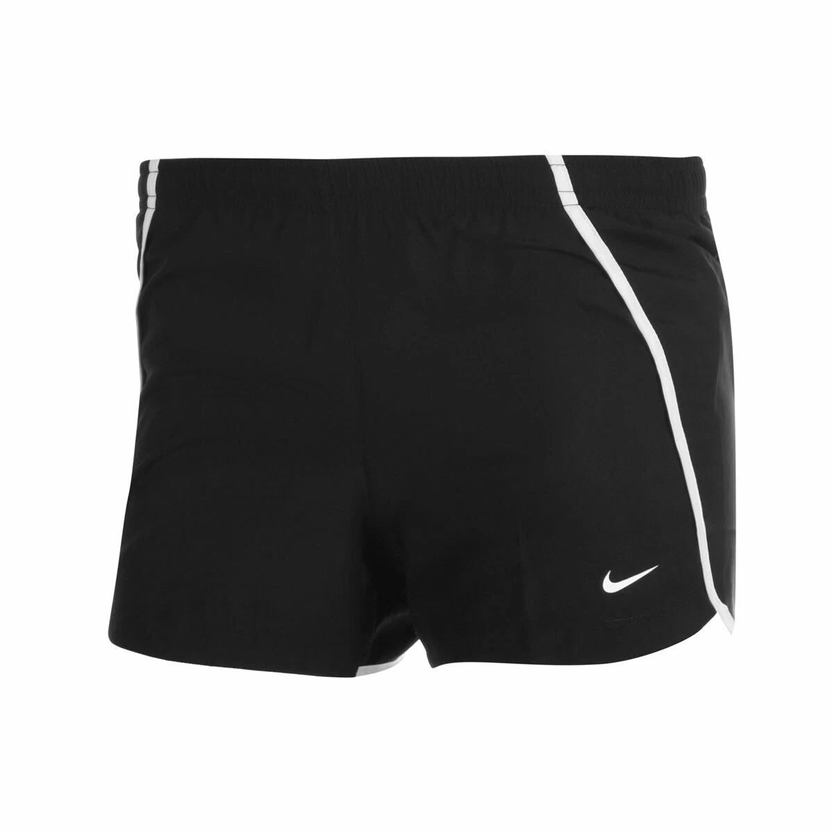 Nike Girls Dri-Fit Sprinter Shorts DA1019-010 SZ S-XL Brand New With Tags