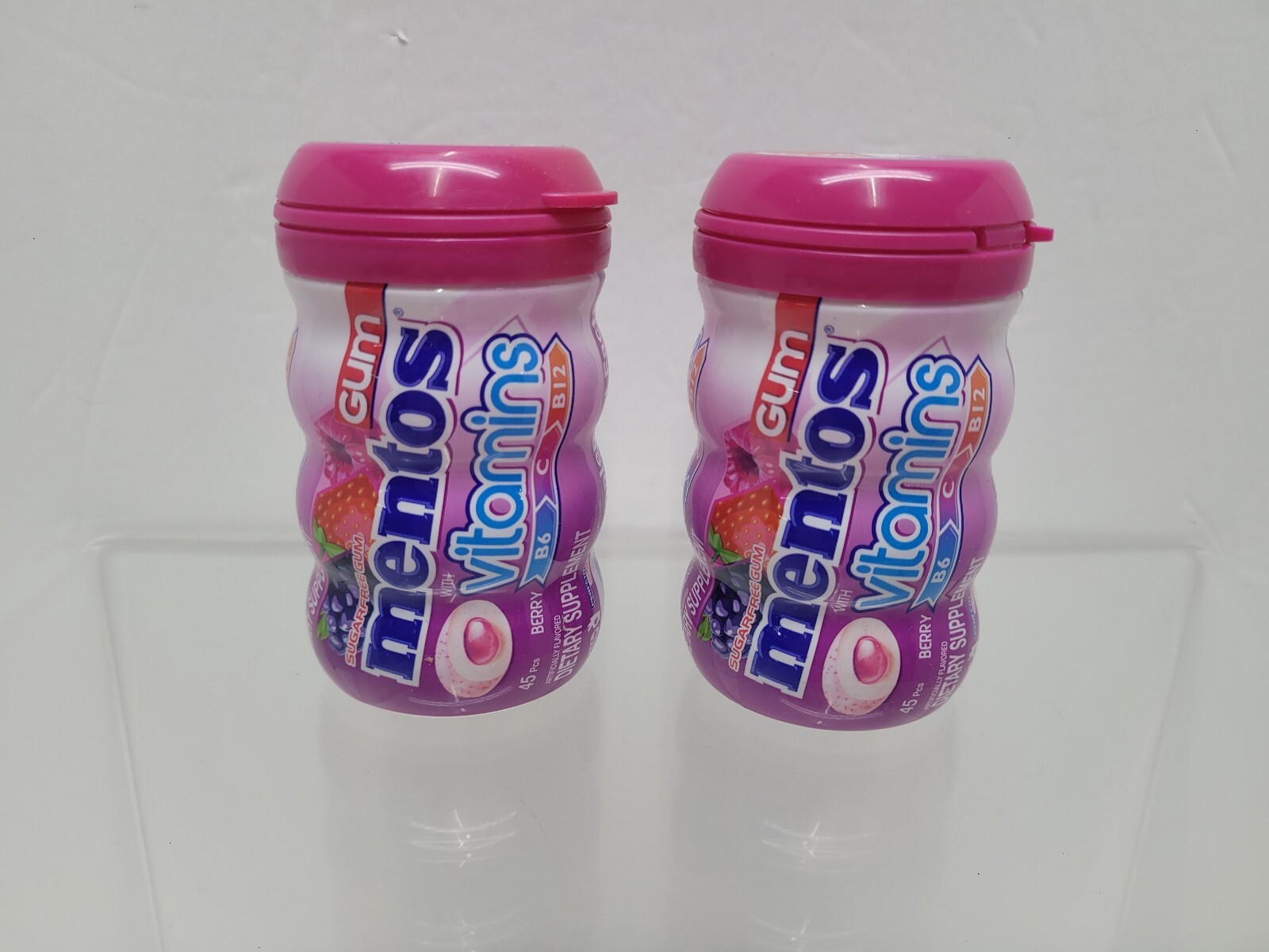 2-mentos-sugar-free-xylitol-chewing-gum-with-vitamins-b6-c-and-b12