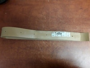 Tennant 609056 Rear Squeegee