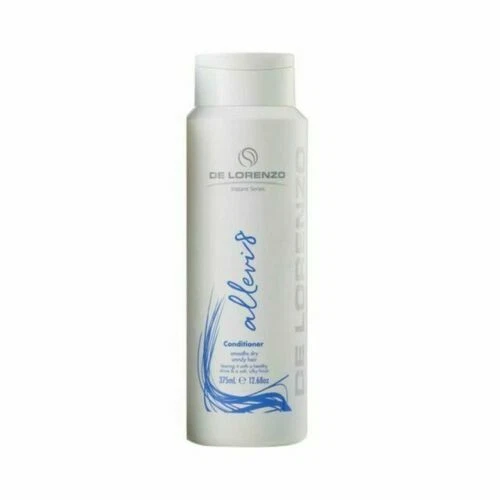 Delorenzo Allevi8 Conditioner 375ml De Lorenzo Salon Profesional SAME DAY POST! - Picture 2 of 3