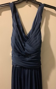 david's bridal w10974