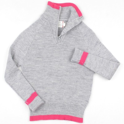 DEVOLD NORWAY Kinder Jungen Mädchen Pullover Pulli 100% Wolle Ski 14 Jahre