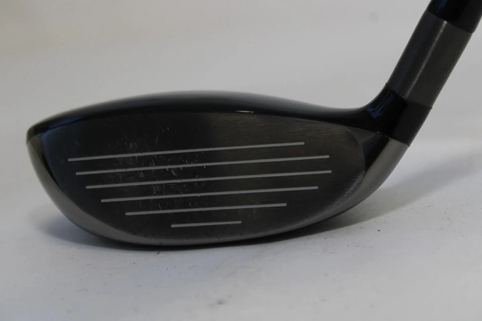 Callaway APEX 24 Utility-Wood 3 (19°) Stiff - Bild 3 von 4