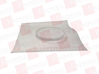 EDMUND OPTICS NT64-094 / NT64094 (NEW IN BOX)