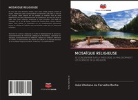 JoãO Vitaliano De Carvalho Rocha | MosaÏQue Religieuse | Taschenbuch (2020)