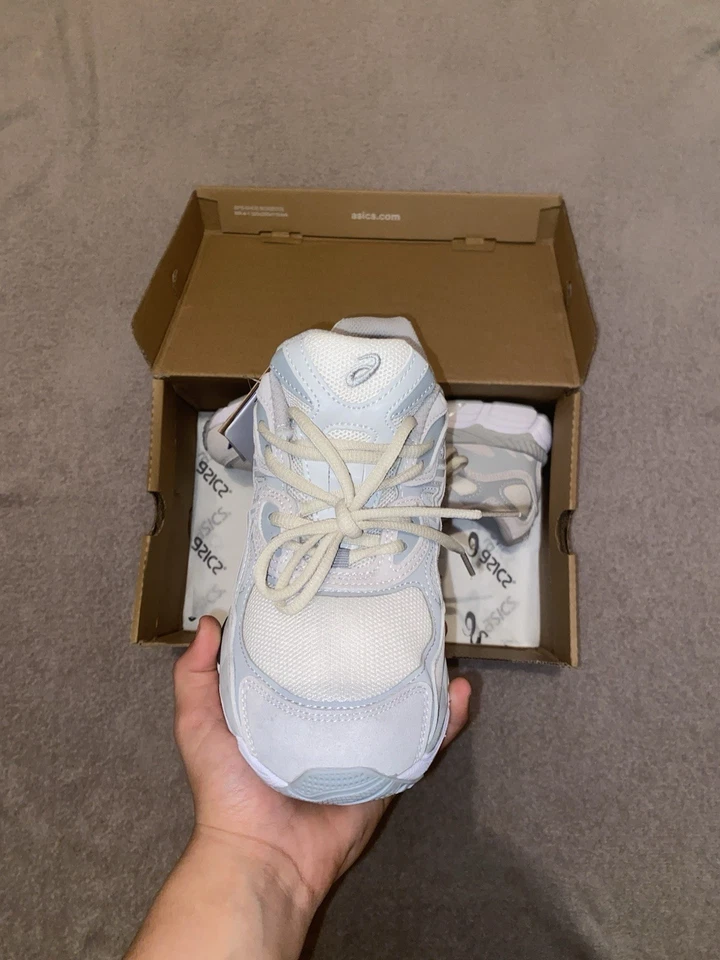 Asics Gel NYC - Imagen 2 de 4