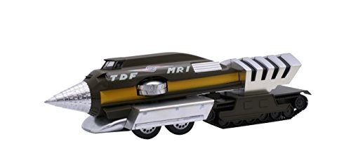 Модель Fujimi Ultraseven Earth Defense Force Ultra Guard magma riser TDF MRI 11590₽