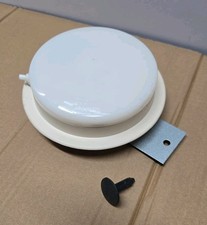 Signal Star 77-570 Ticket Light Dome Light Headliner Clip Cvpi Crown Victoria