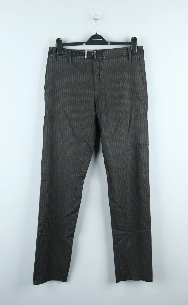 Bikkembergs Men's Pants for sale | eBay