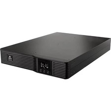 Liebert PSI5800RT120N UPS 800VA/720W Rack/Tower w/NIC