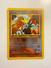 Entei Wizards Black Star Promos 1999 34 Holo Pokémon TCG LP