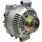 Alternator For Ford F-150 to F-350 Pickup (1972-98) 1992-1994; 400-14013