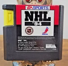 Sega Genesis NHL ’94 – CART ONLY *Tested & Works*