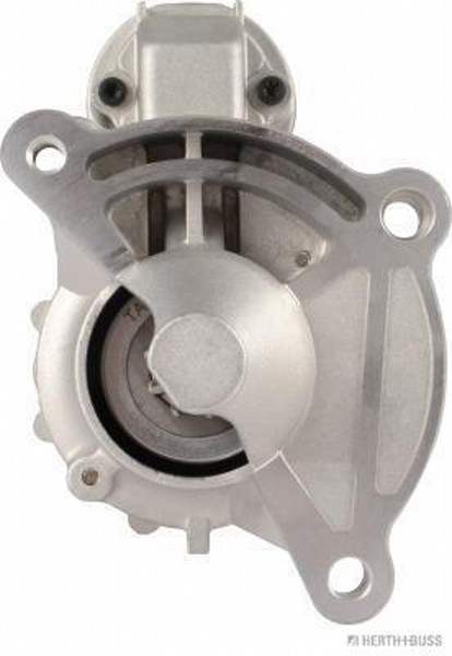 Herth+Buss Elparts Starter 2 KW FüR Skoda Octavia III Combi 2.0 Tdi 1.6 VW-image