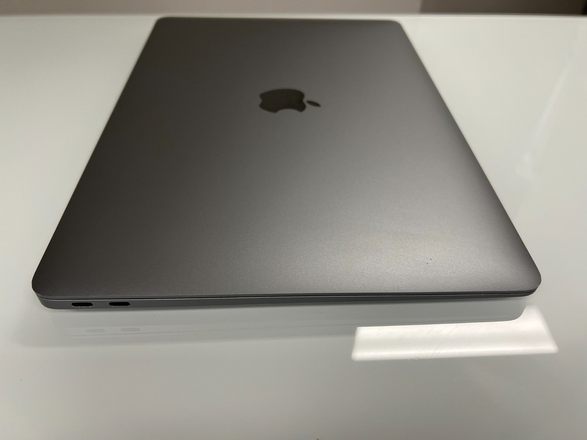 FRESH INSTALL OSX 2025 | 2020 MacBook Air M1 Chip 8CPU/GPU