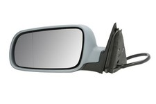 Außenspiegel links passt zu: VW PASSAT B5 08.96-11.00