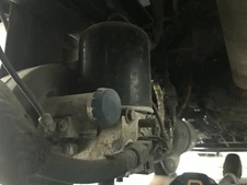 Bendix 065624PG Air Dryer - Used