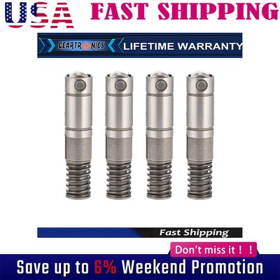 Complete Active Fuel Management AFM DOD Delete Kit w/ Handheld for 201
