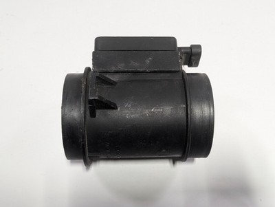 85-89 Camaro Firebird 5.7 TPI Mass Air Flow Sensor Meter Assembly MAF 0280213004
