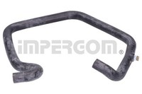 Original Imperium 220668 KüHlerschlauch FüR Renault