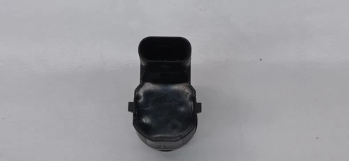 4H0919275A Sensore Di Parcheggio per SEAT EXEO ST (3R5) Reference 2011 119479 - Foto 4 di 8