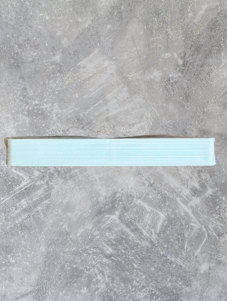 2007 Press Pass Traks Driver’s Seat National NASCAR Sealed 27-Card Set Earnhardt - Image 3 of 3