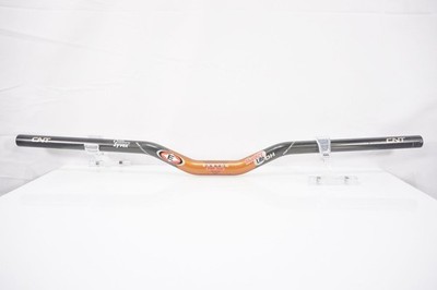 EASTON MONKEY LITE DH CNT φ25.4 711mm Handle / AKIBA Store