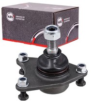 A.B.S. TRAGGELENK VORNE AUßEN OBEN passend für FORD TAUNUS | 220065