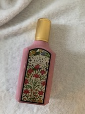 Gucci Flora 50 ml edp