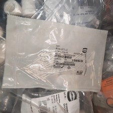 100pcs HARTING 09150006104 Brand New Male Crimp Pin