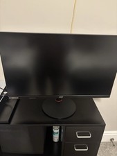 Image of Acer Nitro XV322QK KVbmiiphuzx 32in 4K 144Hz 1ms HDR Gaming Monitor HDMI 2.1 HDR
