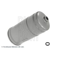 Kraftstofffilter Blue Print ADG02339 FüR Fiat Kia Great Wall