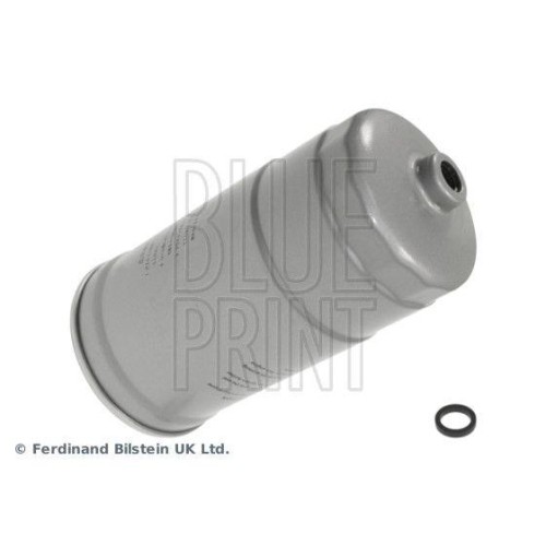 Kraftstofffilter Blue Print ADG02339 FüR Fiat Kia Great Wall-image