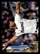 2020 Topps Gold Star Parallel 501-700 * * Set Break * * Pick Your Card * *