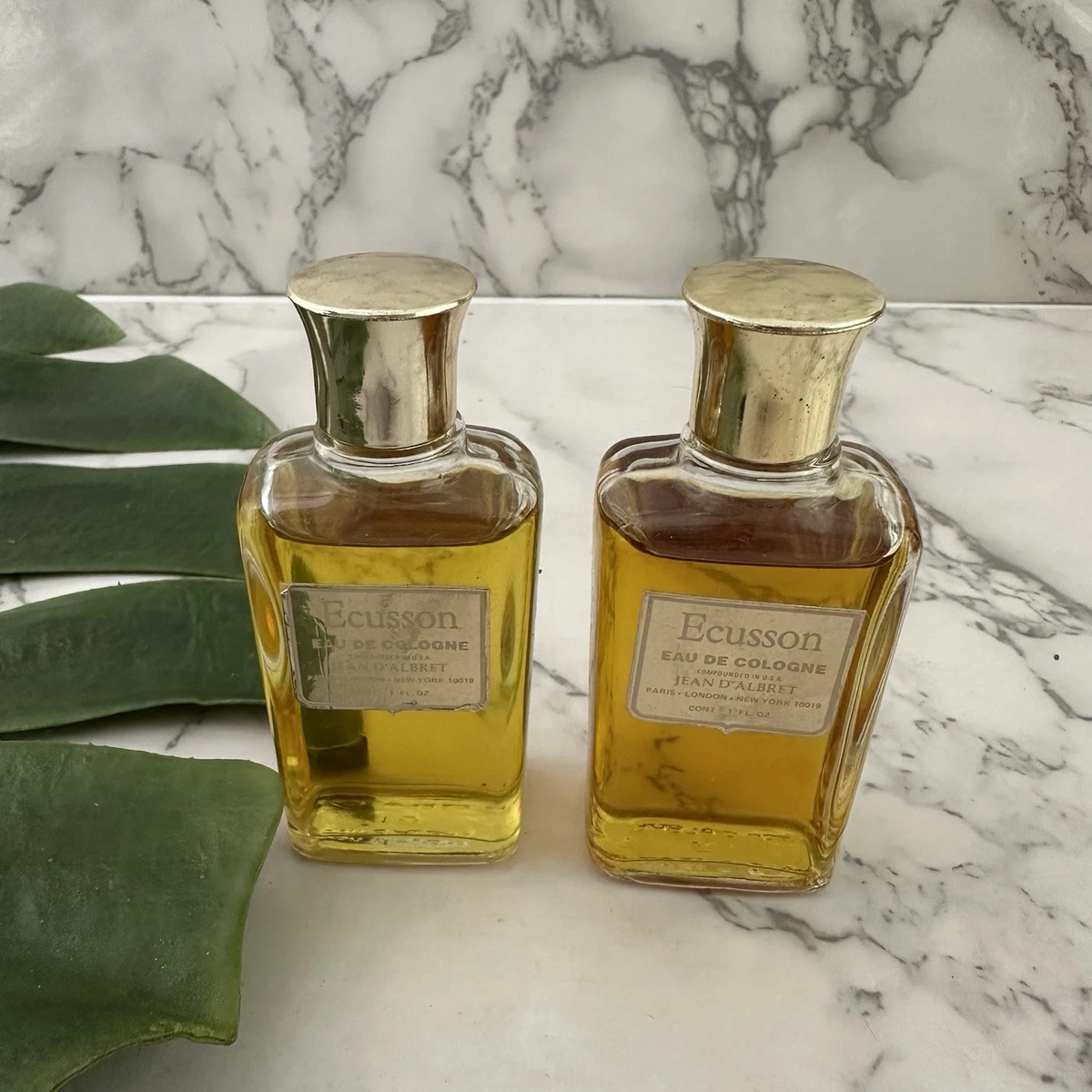 Jean D Albret Ecusson for sale - eBay
