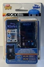 Funko Bitty Pops! Arcade: Disney TRON with Exclusive Figure