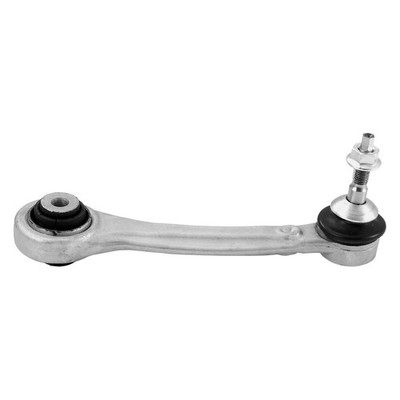 Rear Passenger Side Upper Forward Control Arm & Ball Joint Assembly