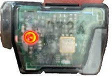 Toyota genuine OEM Door Control Transmitter Module 89071-32030