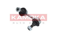 Kamoka Koppelstange Stabilisator Hinten Links FüR Honda CR-V III Re_ RE Rm_