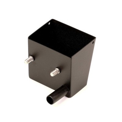 BOX ASSEMBLY, WATER FILL BOX 68993 - Genuine OEM Replacement Part