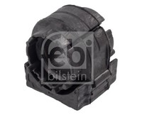 Febi Stabilisatorlager Vorne FüR Cruze Insignia A Saab 9-5 1.6-2.8 07.08- Opel