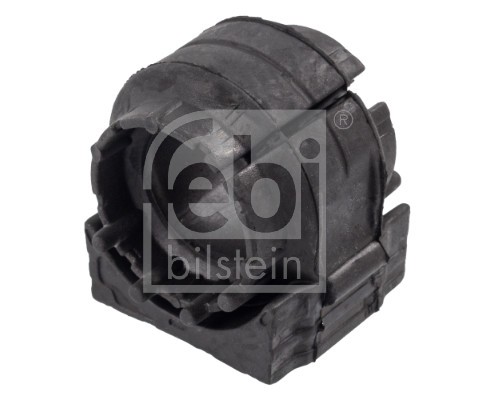Febi Stabilisatorlager Vorne FüR Cruze Insignia A Saab 9-5 1.6-2.8 07.08- Opel-image